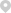 []孔氏陶粒厂(杞县分公司)